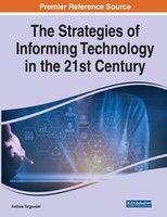 Andrew Targowski | The Strategies Of Informing Technology In The 21St Century