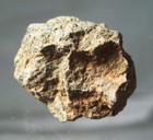 Bild 5 von 5