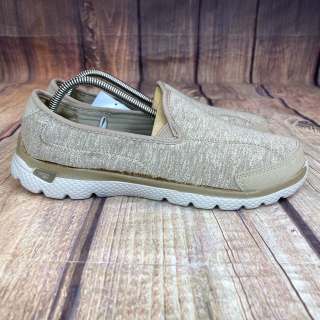 danskin now faux fur shoes