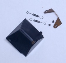 Minolta SR-7 Viewfinder Prism Vintage SLR 35mm Film Camera Parts