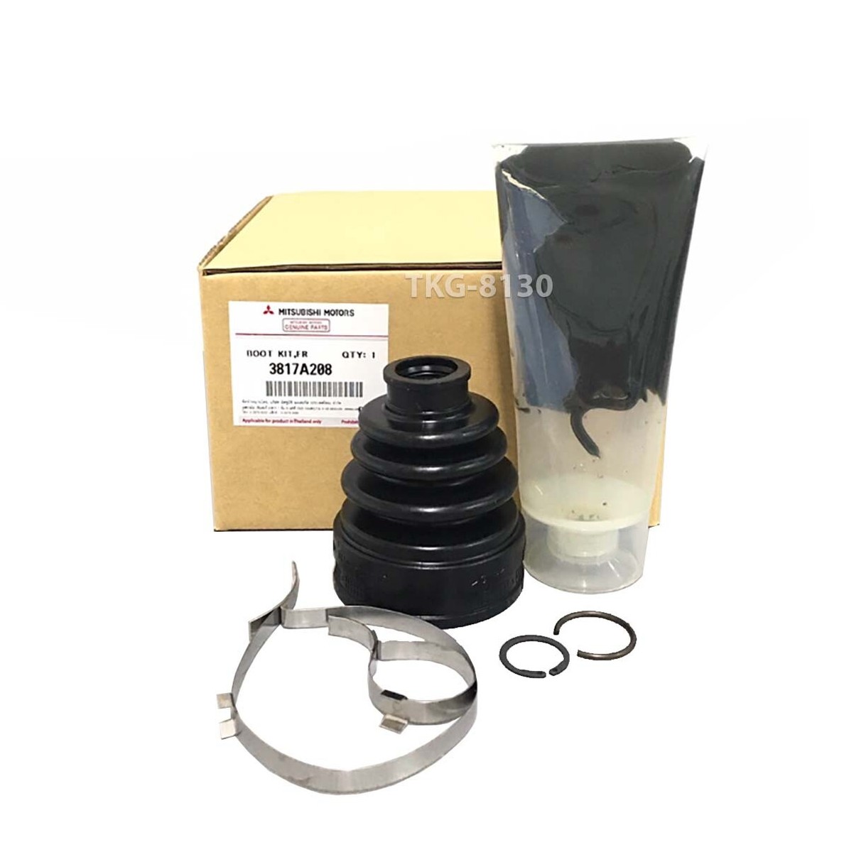 ホシ  Amazon.com: Yezoauto High Pressure and Low Pressure Dual