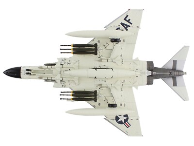 MCDONNELL DOUGLAS F-4C PHANTOM II 