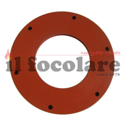 Rubinetto di scarico - DIFF per Saunier Duval : 05605600