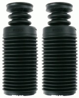 Sachs 900 151 Staubschutzsatz StoßDäMpfer FüR Mitsubishi Smart