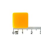 Bild 40 von 46