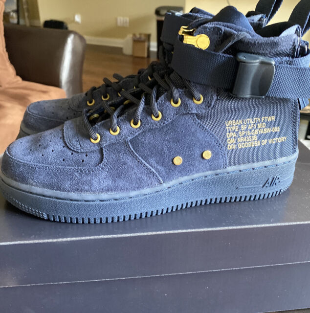 sf af1 mid obsidian