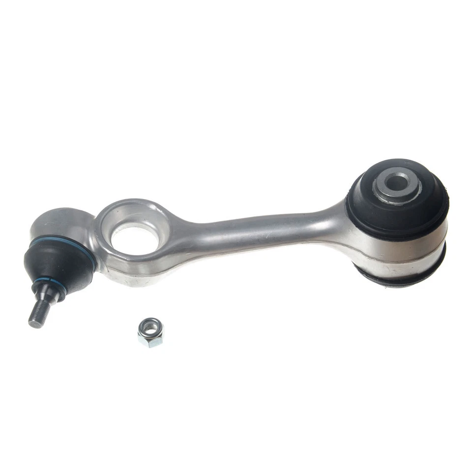 2x Brazos de control superiores delanteros A-Premium para Mercedes Benz W126 300SE 380SE 500SEL Foto 3 de 4