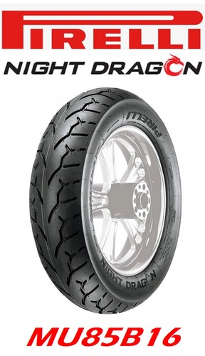 Metzeler Me888 Rear Tire Mu85b16 Harley Flhr Road King Flhrs Fltr Road