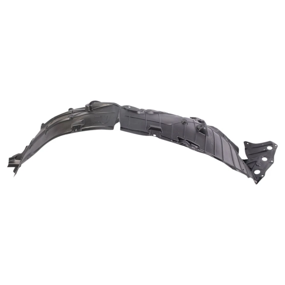 Front Inner Fender Liner Fits 2015-2019 INFINITI QX60 Nissan Pathfinder Right Foto 2 de 2