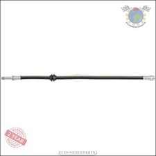 Flexible de frein Mercedes 300