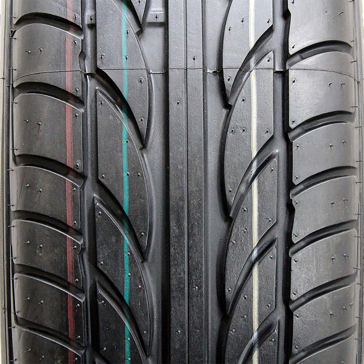 4 Tires Achilles ATR Sport 195/45R16 84V XL High Performance | eBay