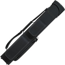 Katana KATC03 Pool Cue Case Billiard Stick Bag Billiards Cues