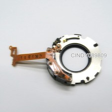 Lens Aperture Group unit Diaphragm Flex Cable For Canon EF 50mm F/1.8 STM