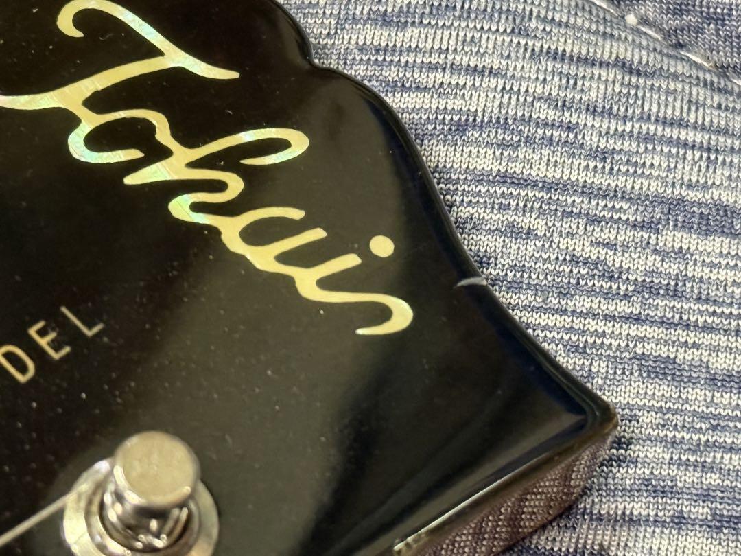 ギター Tokai LSS100 SEB Tokai LSS100 SEB 2006 Les Paul Special type Electric Guitar