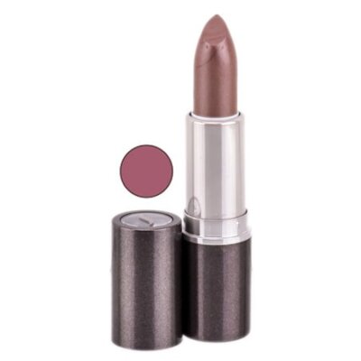 SORME HYDRAMOIST LUXURIOUS LIPSTICK WITH MARULA OIL #232 WISH