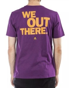 nike acg we out there