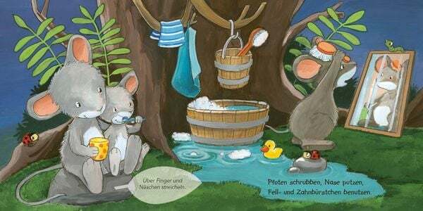 Thumbnail - Wenn Am Himmel Sterne Stehen