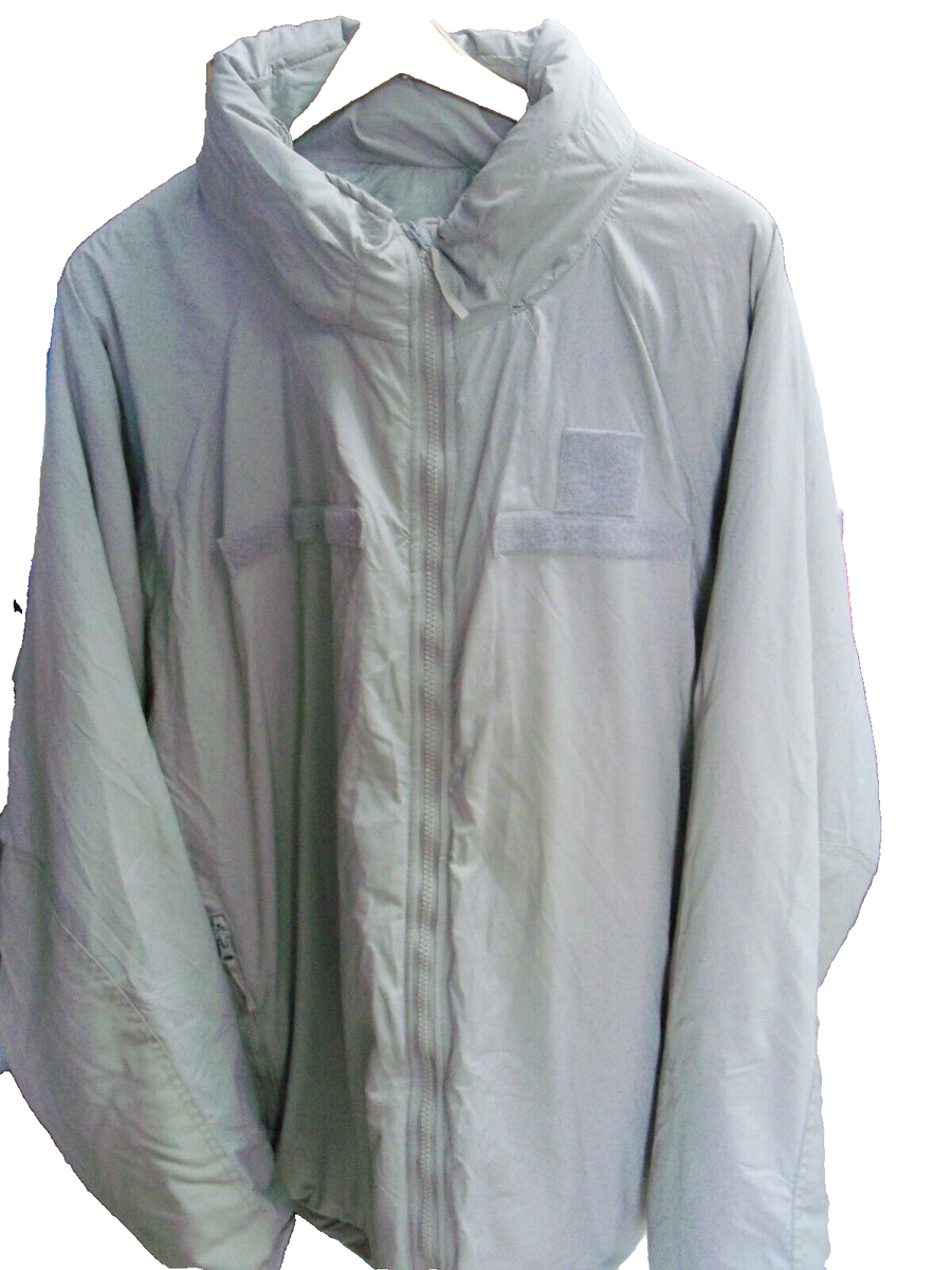 s-l1200.png s-l1200.png