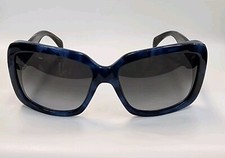 Tommy Hilfiger TH 1087/S Sunglasses New