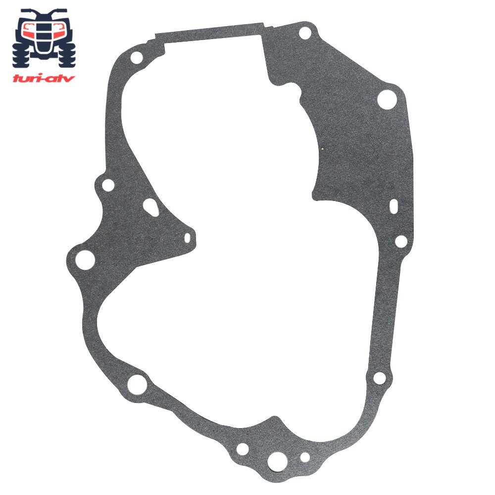 Cylinder Piston Head Top End 70cc For Honda ATC TRX C CL CT XR XL SL CRF 70 YU e