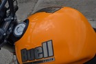 Bild 15 von 22