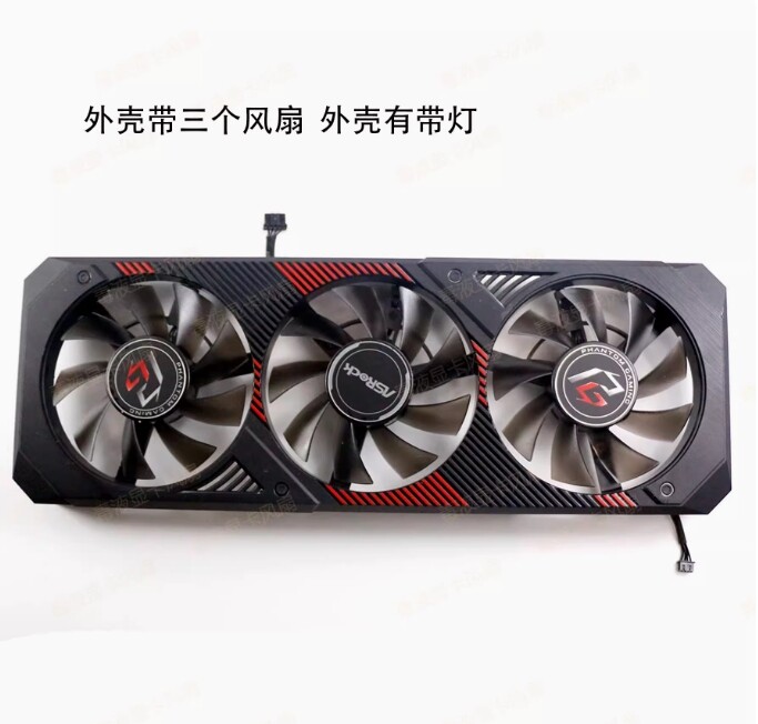 Asus Rog Strix Gtx 5600 Xt ASRock Radeon RX 5600 XT Phantom