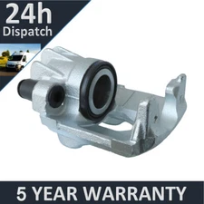 Purevue Front Right Brake Caliper Fits Peugeot 106 306 205 Citroen Saxo Xsara