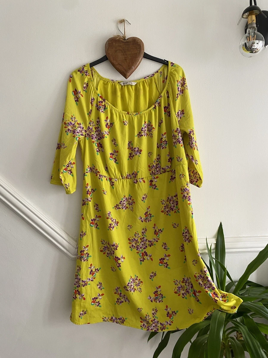 Old Navy Casual Dresses for Women for sale | eBay UK