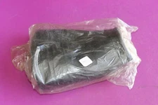 NOS Cheng Shin Inner Tube. 480 X 400 X 8. Rotary # 900. See pic.