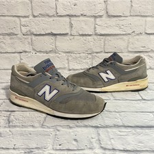 new balance ms997jaa