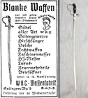 Bild 4 von 13
