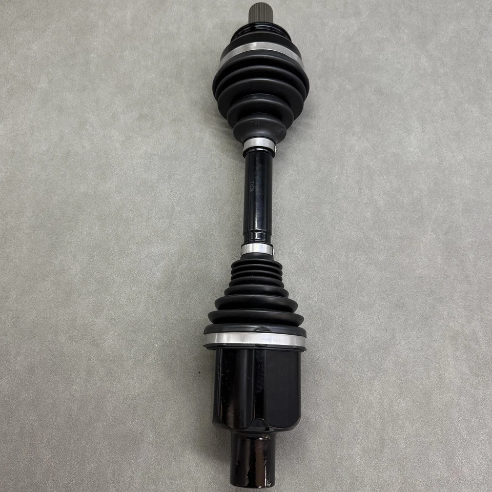 Front Right Passenger Side Axle Shaft for A1183308800 Mercedes-Benz GLB250 21-24 Foto 2 de 4