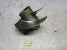 93 Tigershark 640 Jet Ski Jet Pump Impeller 0...