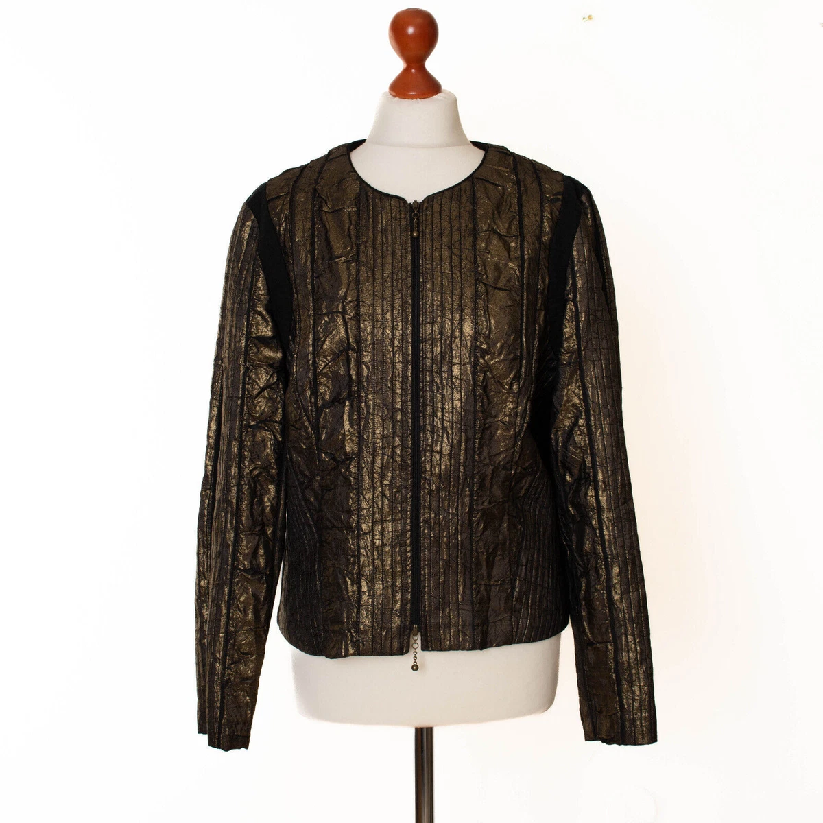 Joseph ribkoff hotsell jackets ebay