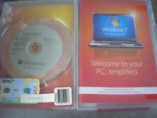 Windows 7 Oem 32 Bit for sale - eBay Windows 7 Oem 32 Bit for sale - eBay