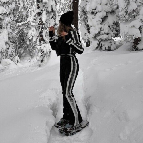 PERFECT MOMENT スキーウェアS PERFECT MOMENT スキーウェアS Luxury Ski Wear & Fashionable