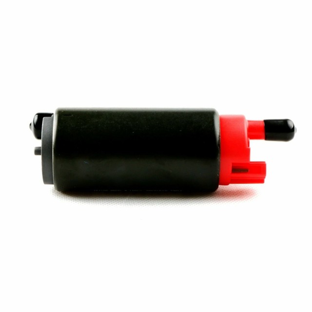 Fuel Pump for HONDA CBR600 CBR600RR CBR600F CBR600F4 20012006 110LPH