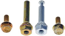 Disc Brake Caliper Bolt Dorman HW14440