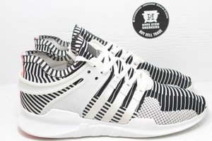 eqt zebra