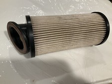 Royal Dirt Devil 2690299700 Filter, Dirt Cup Slanted Top 086900/086910 Vision