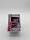 Funko Pop! Vinyl: Ad Icons - Frankenberry - Funko Web