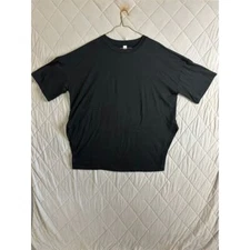 No Brand Tee Shirt Women's XXL