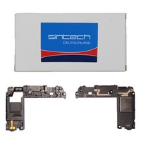 Front-Lautsprecher (Unten) FüR Samsung Galaxy S7 Edge G935 Loudspeaker Buzzer