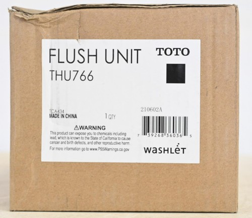 thu766