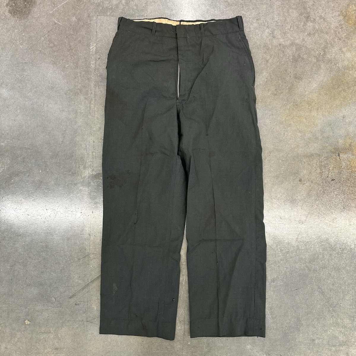 レッグウェア 70s Dead Stock Army Long Johns S il_fullxfull.5524692319_ou37.jpg