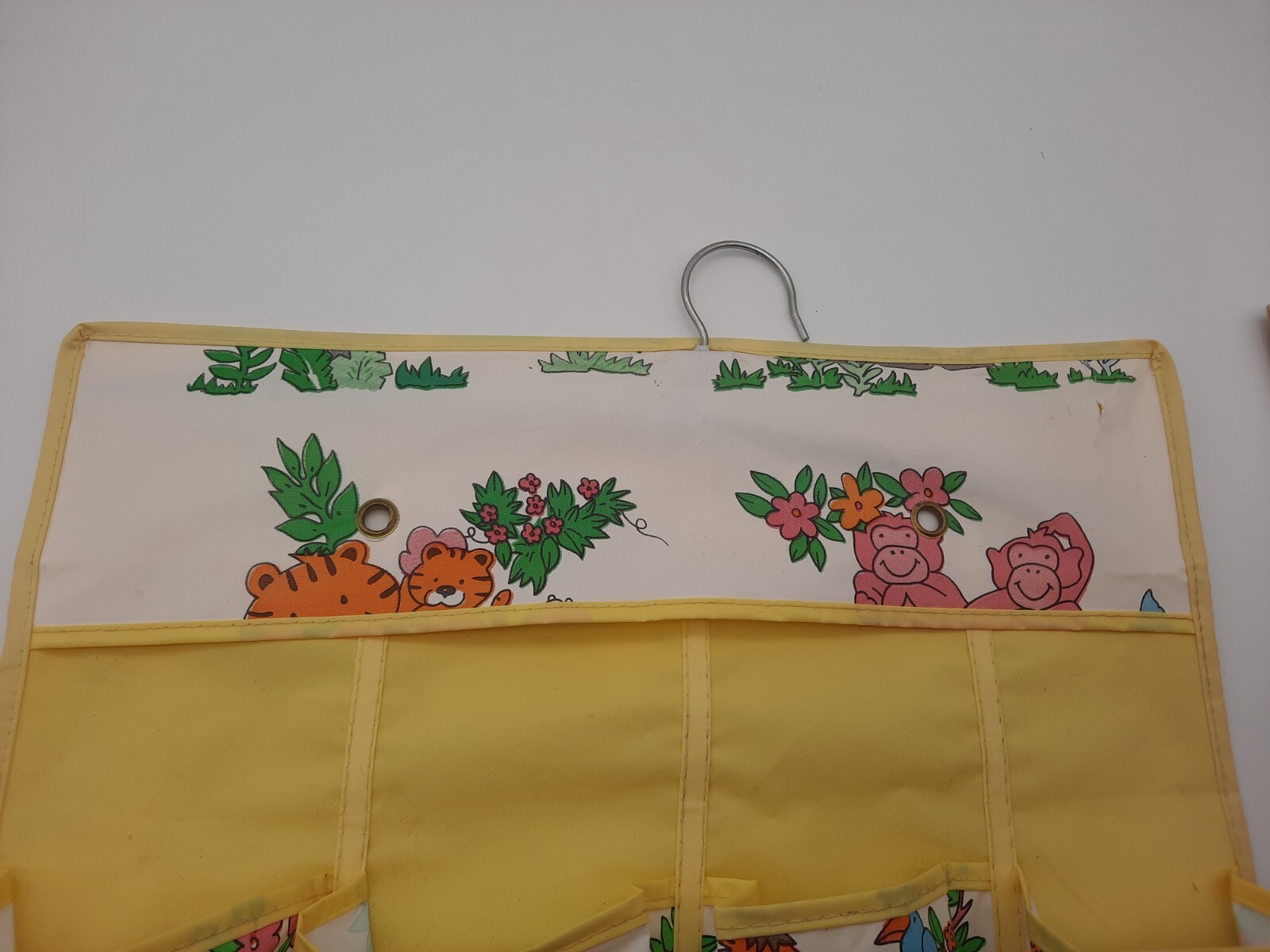 Picture 6 of 14