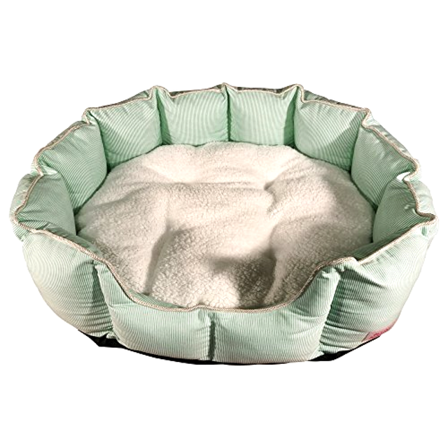 luxury dog beds ebay
