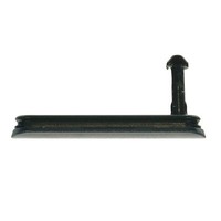 Sony Xperia Z3 D6603 Usb Abdeckung Dichtung Propfen Schwarz Gummi Klappe Cover