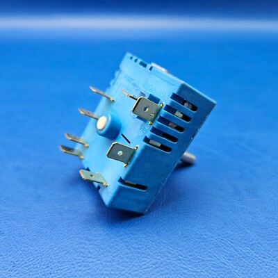 Genuine SAMSUNG Range Oven, Infinite Switch # DG44-01007C