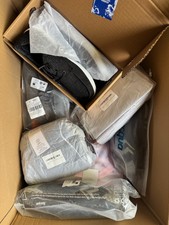 Amazon Retouren  Textilien UVP 317   UVP  Neu...